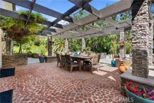 Single Family Residence, 1761 Lemon Terrace, North Tustin, CA 92705 - 8