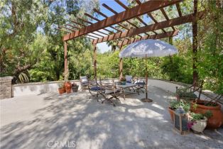 Single Family Residence, 1761 Lemon Terrace, North Tustin, CA 92705 - 9