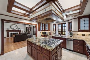 Single Family Residence, 26126 Oroville pl, Laguna Hills, CA 92653 - 12