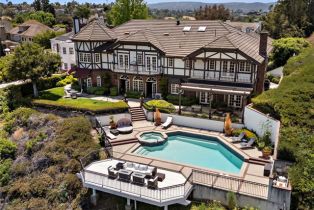 Single Family Residence, 26126 Oroville pl, Laguna Hills, CA 92653 - 2