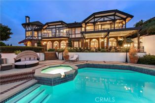 Single Family Residence, 26126 Oroville pl, Laguna Hills, CA 92653 - 3