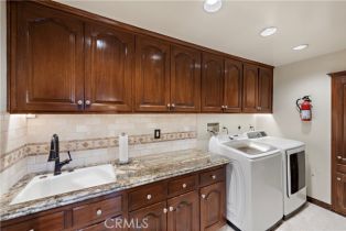 Single Family Residence, 26126 Oroville pl, Laguna Hills, CA 92653 - 35