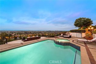 Single Family Residence, 26126 Oroville pl, Laguna Hills, CA 92653 - 5