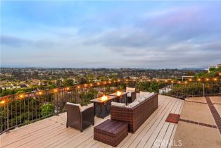 Single Family Residence, 26126 Oroville pl, Laguna Hills, CA 92653 - 53