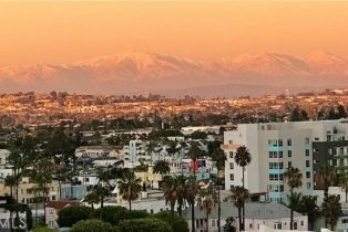 Condominium, 525 Seaside way, Long Beach, CA 90802 - 10