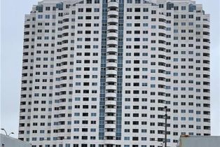 Condominium, 525 Seaside way, Long Beach, CA 90802 - 11