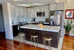 Condominium, 525 Seaside way, Long Beach, CA 90802 - 2