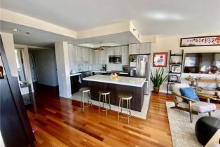 Condominium, 525 Seaside way, Long Beach, CA 90802 - 3