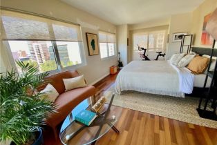 Condominium, 525 Seaside way, Long Beach, CA 90802 - 6