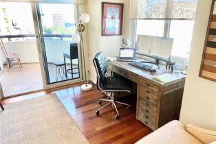 Condominium, 525 Seaside way, Long Beach, CA 90802 - 7