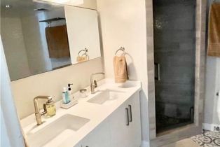 Condominium, 525 Seaside way, Long Beach, CA 90802 - 8