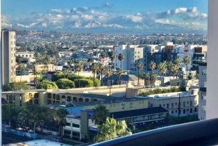 Condominium, 525 Seaside way, Long Beach, CA 90802 - 9