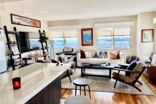 Residential Lease, 525  E Seaside WAY, Long Beach, CA  Long Beach, CA 90802