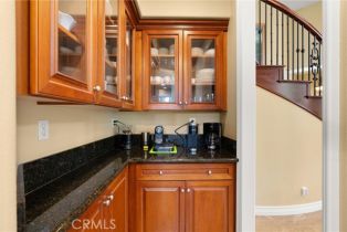 Single Family Residence, 18912 Rockinghorse ln, Huntington Beach, CA 92648 - 10