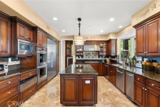 Single Family Residence, 18912 Rockinghorse ln, Huntington Beach, CA 92648 - 11