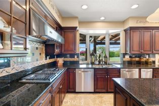 Single Family Residence, 18912 Rockinghorse ln, Huntington Beach, CA 92648 - 12