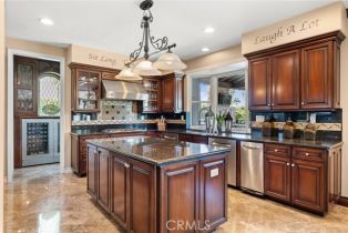 Single Family Residence, 18912 Rockinghorse ln, Huntington Beach, CA 92648 - 13