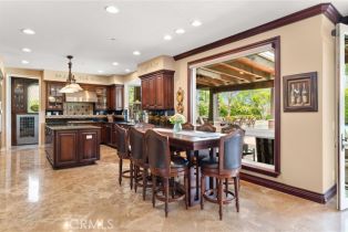 Single Family Residence, 18912 Rockinghorse ln, Huntington Beach, CA 92648 - 14