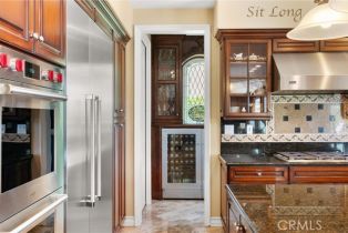 Single Family Residence, 18912 Rockinghorse ln, Huntington Beach, CA 92648 - 15