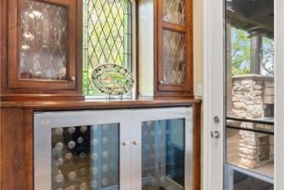 Single Family Residence, 18912 Rockinghorse ln, Huntington Beach, CA 92648 - 16