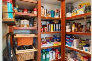 Single Family Residence, 18912 Rockinghorse ln, Huntington Beach, CA 92648 - 17