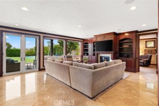 Single Family Residence, 18912 Rockinghorse ln, Huntington Beach, CA 92648 - 18