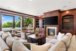 Single Family Residence, 18912 Rockinghorse ln, Huntington Beach, CA 92648 - 19