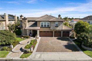 Single Family Residence, 18912 Rockinghorse ln, Huntington Beach, CA 92648 - 2