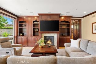 Single Family Residence, 18912 Rockinghorse ln, Huntington Beach, CA 92648 - 20