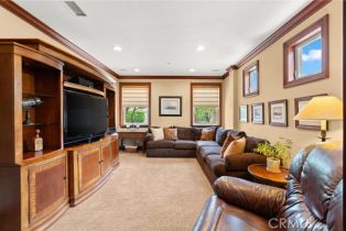 Single Family Residence, 18912 Rockinghorse ln, Huntington Beach, CA 92648 - 21