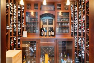 Single Family Residence, 18912 Rockinghorse ln, Huntington Beach, CA 92648 - 22