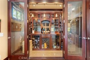 Single Family Residence, 18912 Rockinghorse ln, Huntington Beach, CA 92648 - 23