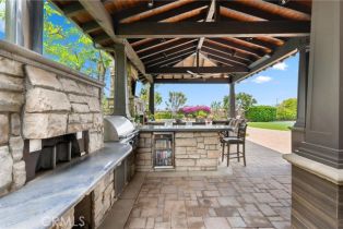 Single Family Residence, 18912 Rockinghorse ln, Huntington Beach, CA 92648 - 24