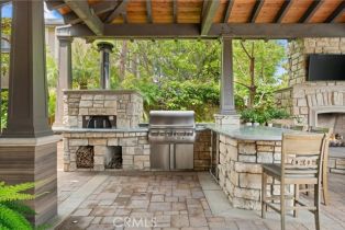 Single Family Residence, 18912 Rockinghorse ln, Huntington Beach, CA 92648 - 25