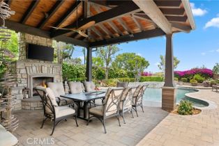 Single Family Residence, 18912 Rockinghorse ln, Huntington Beach, CA 92648 - 26