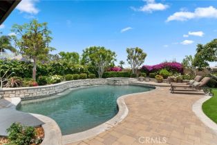 Single Family Residence, 18912 Rockinghorse ln, Huntington Beach, CA 92648 - 27