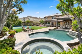 Single Family Residence, 18912 Rockinghorse ln, Huntington Beach, CA 92648 - 28