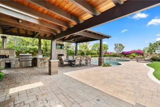 Single Family Residence, 18912 Rockinghorse ln, Huntington Beach, CA 92648 - 29