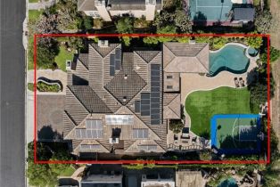 Single Family Residence, 18912 Rockinghorse ln, Huntington Beach, CA 92648 - 3