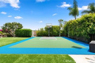 Single Family Residence, 18912 Rockinghorse ln, Huntington Beach, CA 92648 - 30