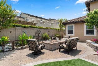 Single Family Residence, 18912 Rockinghorse ln, Huntington Beach, CA 92648 - 31