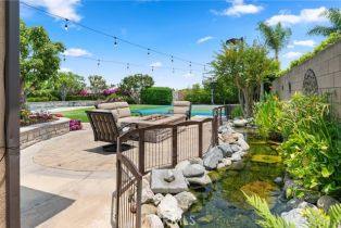 Single Family Residence, 18912 Rockinghorse ln, Huntington Beach, CA 92648 - 32