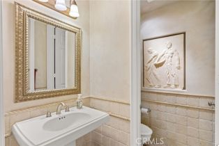 Single Family Residence, 18912 Rockinghorse ln, Huntington Beach, CA 92648 - 34