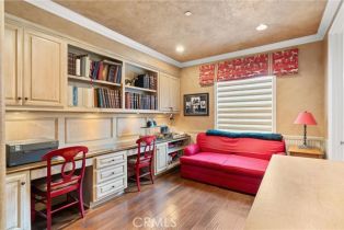 Single Family Residence, 18912 Rockinghorse ln, Huntington Beach, CA 92648 - 35