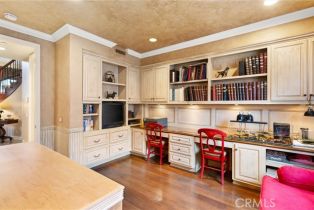 Single Family Residence, 18912 Rockinghorse ln, Huntington Beach, CA 92648 - 36