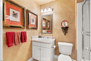 Single Family Residence, 18912 Rockinghorse ln, Huntington Beach, CA 92648 - 37