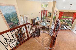 Single Family Residence, 18912 Rockinghorse ln, Huntington Beach, CA 92648 - 38