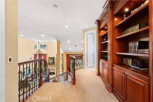 Single Family Residence, 18912 Rockinghorse ln, Huntington Beach, CA 92648 - 39