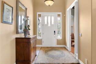 Single Family Residence, 18912 Rockinghorse ln, Huntington Beach, CA 92648 - 4