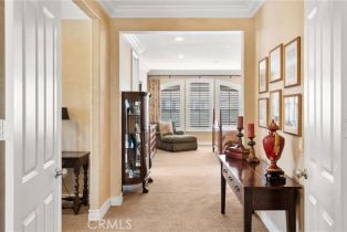 Single Family Residence, 18912 Rockinghorse ln, Huntington Beach, CA 92648 - 40